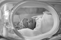 Baby 2453297 1920 60ac2ff977f8a Baby 2453297 1920 60ac2ff977f8a