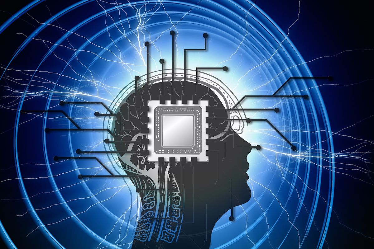 FDA approves first brain-computer interface for stroke rehabilitation