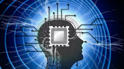 Brain Tech image By Gerd Altmann From Pixabay