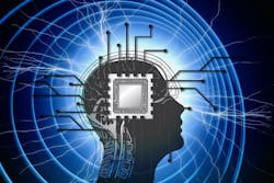 Brain Tech image By Gerd Altmann From Pixabay 6092fa8130416 Brain Tech image By Gerd Altmann From Pixabay 6092fa8130416