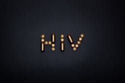 Chemistry 4932622 1920 60ae51a562a4c Chemistry 4932622 1920 60ae51a562a4c