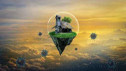 Corona Virus 5152546 1920 60aba3645e5a4 Corona Virus 5152546 1920 60aba3645e5a4