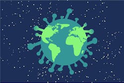 Covid 4948866 1920 60af934f6ad42 Covid 4948866 1920 60af934f6ad42