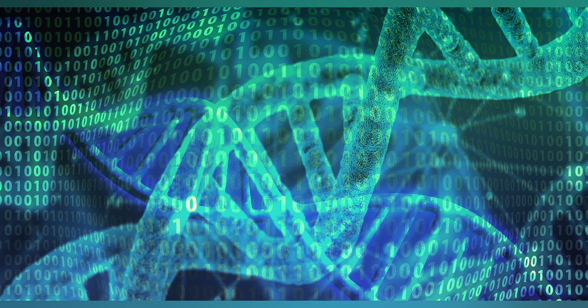 Codex Dna System Codex DNA expands DNA and mRNA synthesis automation | MLO Online