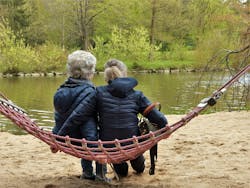 Elderly Image By Silviarita From Pixabay 6093055b466f1 Elderly Image By Silviarita From Pixabay 6093055b466f1