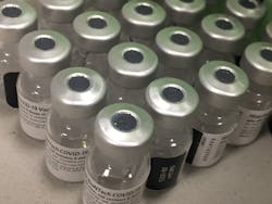 Empty Covid2 By Marisa L Williams 60a3b1e887a57 Empty Covid2 By Marisa L Williams 60a3b1e887a57