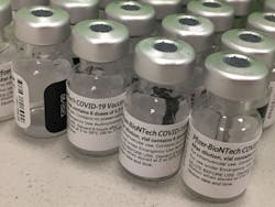 Empty Covid4 By Marisa L Williams 60999596c56a8 Empty Covid4 By Marisa L Williams 60999596c56a8