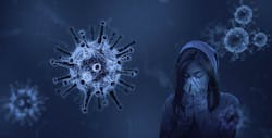 Girl Virus image By Willgard Krause From Pixabay 6092f93507973 Girl Virus image By Willgard Krause From Pixabay 6092f93507973