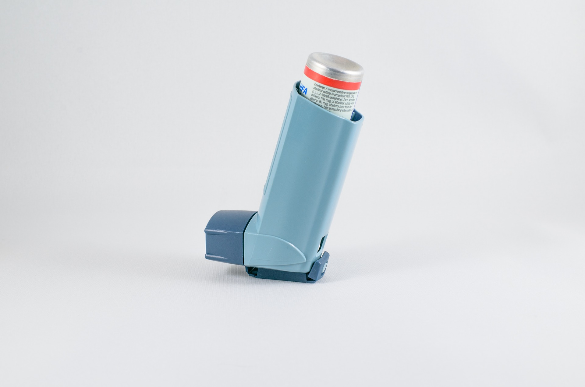 Inhaler 2520471 1920 60ac358fc4027