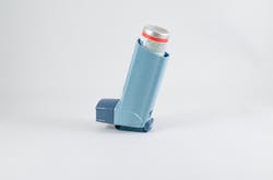 Inhaler 2520471 1920 60ac358fc4027 Inhaler 2520471 1920 60ac358fc4027