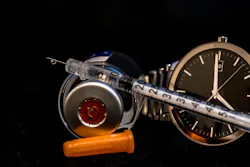 Insulin Syringe Image By Myriams Fotos From Pixabay 609462f635bfb Insulin Syringe Image By Myriams Fotos From Pixabay 609462f635bfb