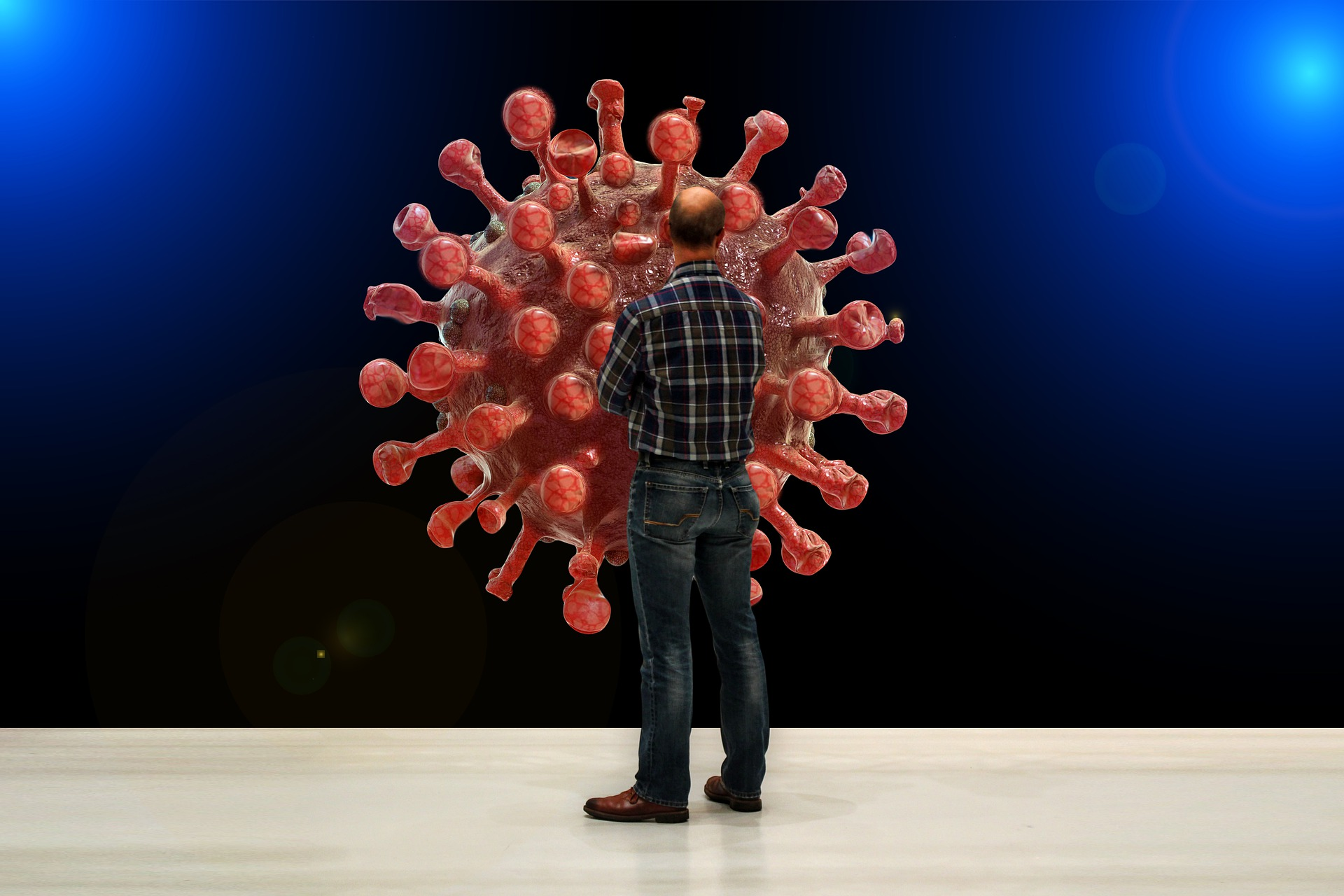 Man 5957117 1920 60b094a5dc4e5