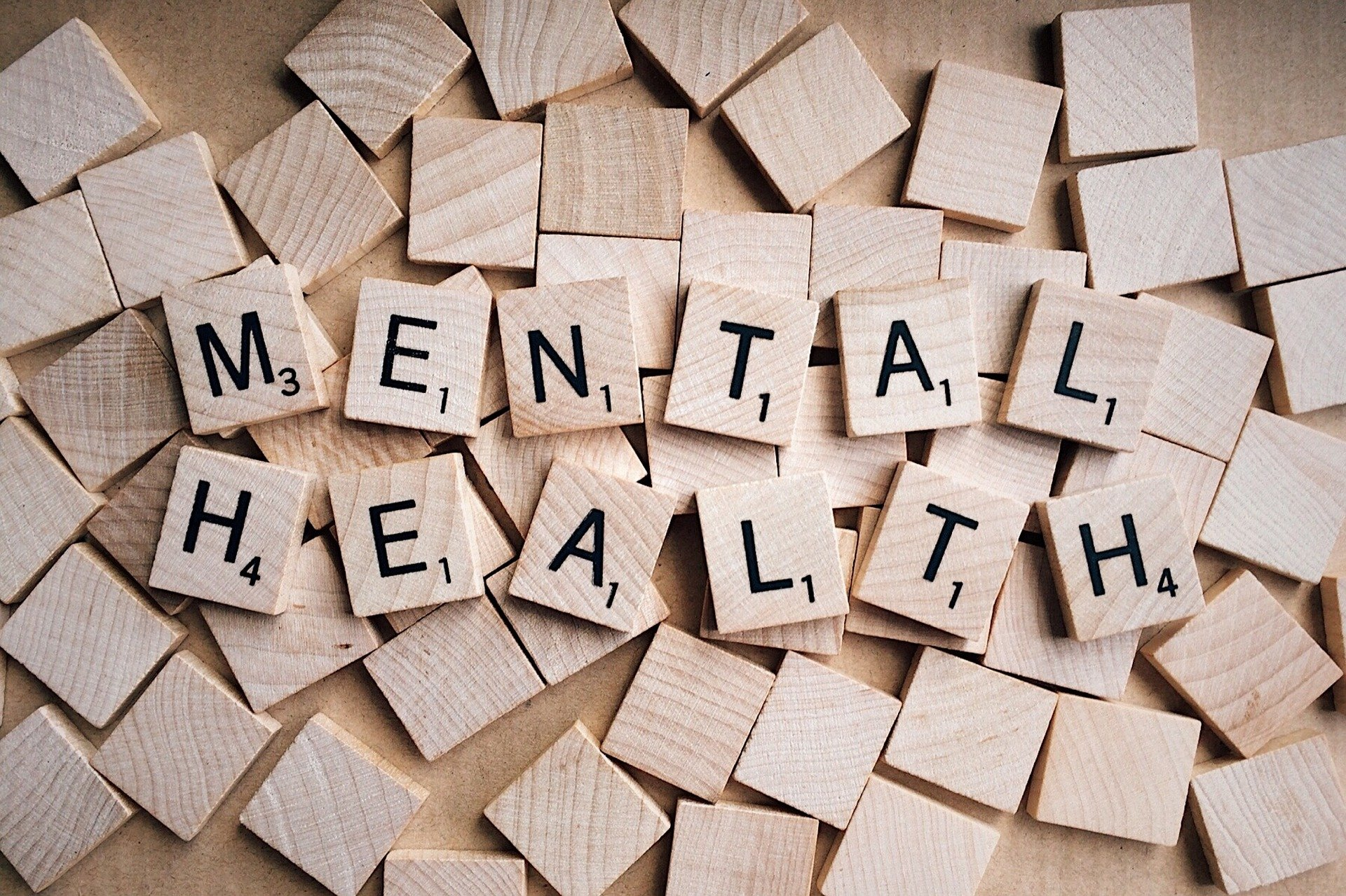 Mental Health 2019924 1920 60a5287a6e168
