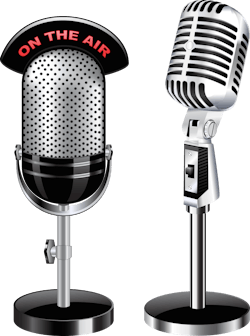 Microphones Image By Alexander Lesnitsky From Pixabay 60999c12afa49 Microphones Image By Alexander Lesnitsky From Pixabay 60999c12afa49