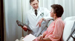 National Cancer Institute Dk 4 Vwk1tw Unsplash