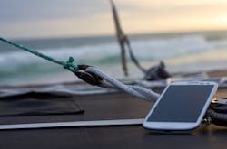 Phone 872814 1920 6096a3837303f Phone 872814 1920 6096a3837303f