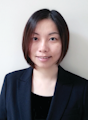 Lindsay Sun, MD