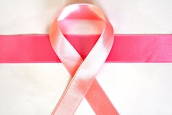 Pink Ribbon 3715346 1920 60a262d685bbd Pink Ribbon 3715346 1920 60a262d685bbd