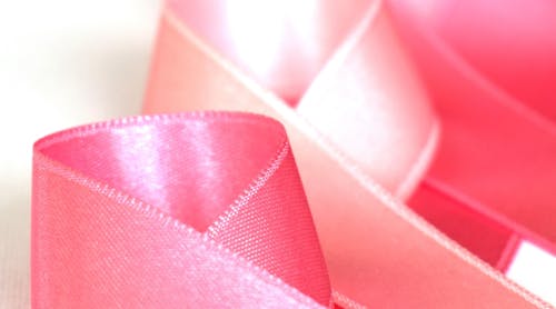 Pink Ribbon 3715347 1920