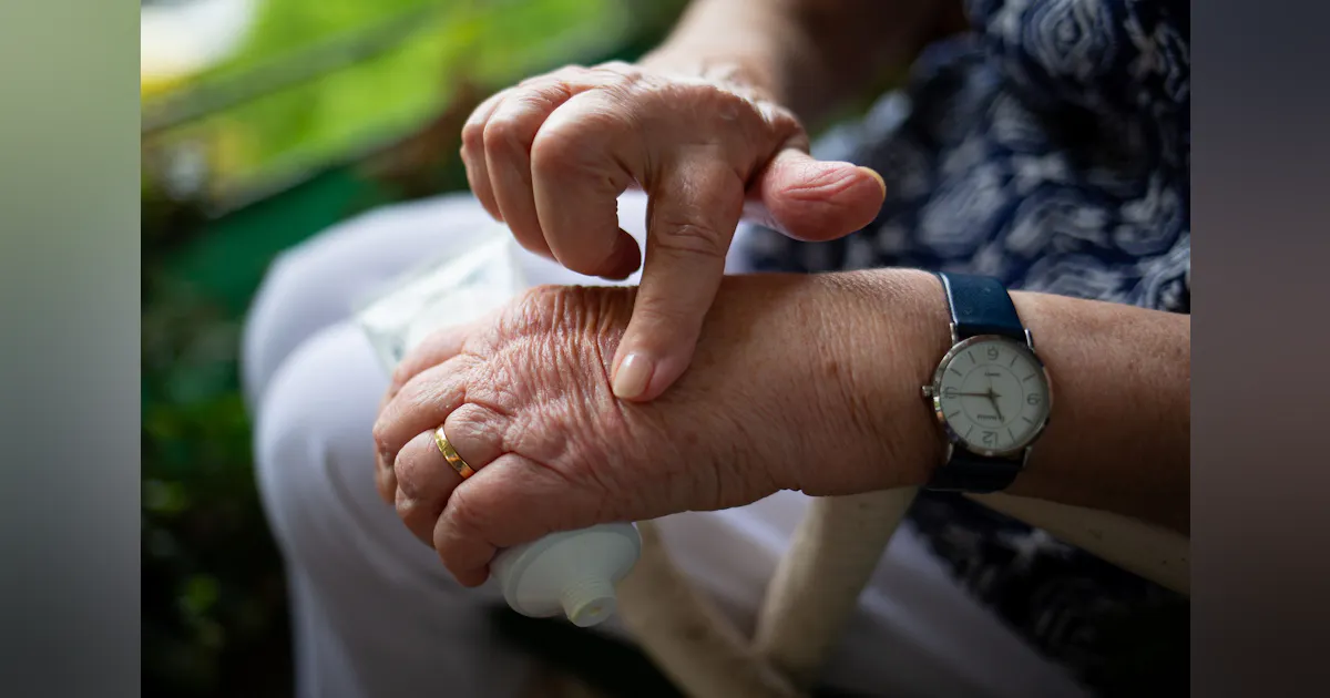 Labcorp to acquire some assets from Myriad Genetics | MLO Online