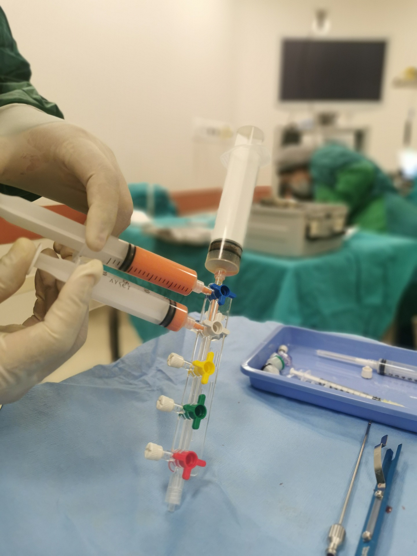 Pixabay stemcell 5 4 21 60914131dc255