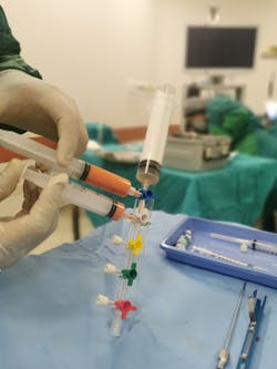 Pixabay stemcell 5 4 21 60914131dc255 Pixabay stemcell 5 4 21 60914131dc255