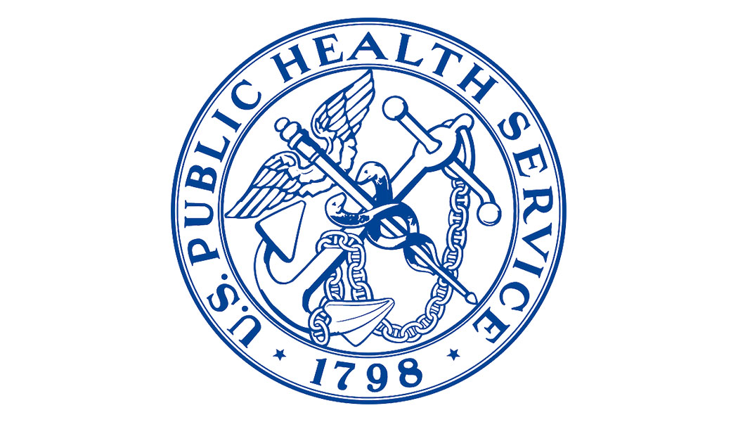 Seal Image By Pixabay2ta 609e95df54c4e