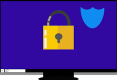 Secure Computer 4530142 1280 60afa2f535f6a Secure Computer 4530142 1280 60afa2f535f6a