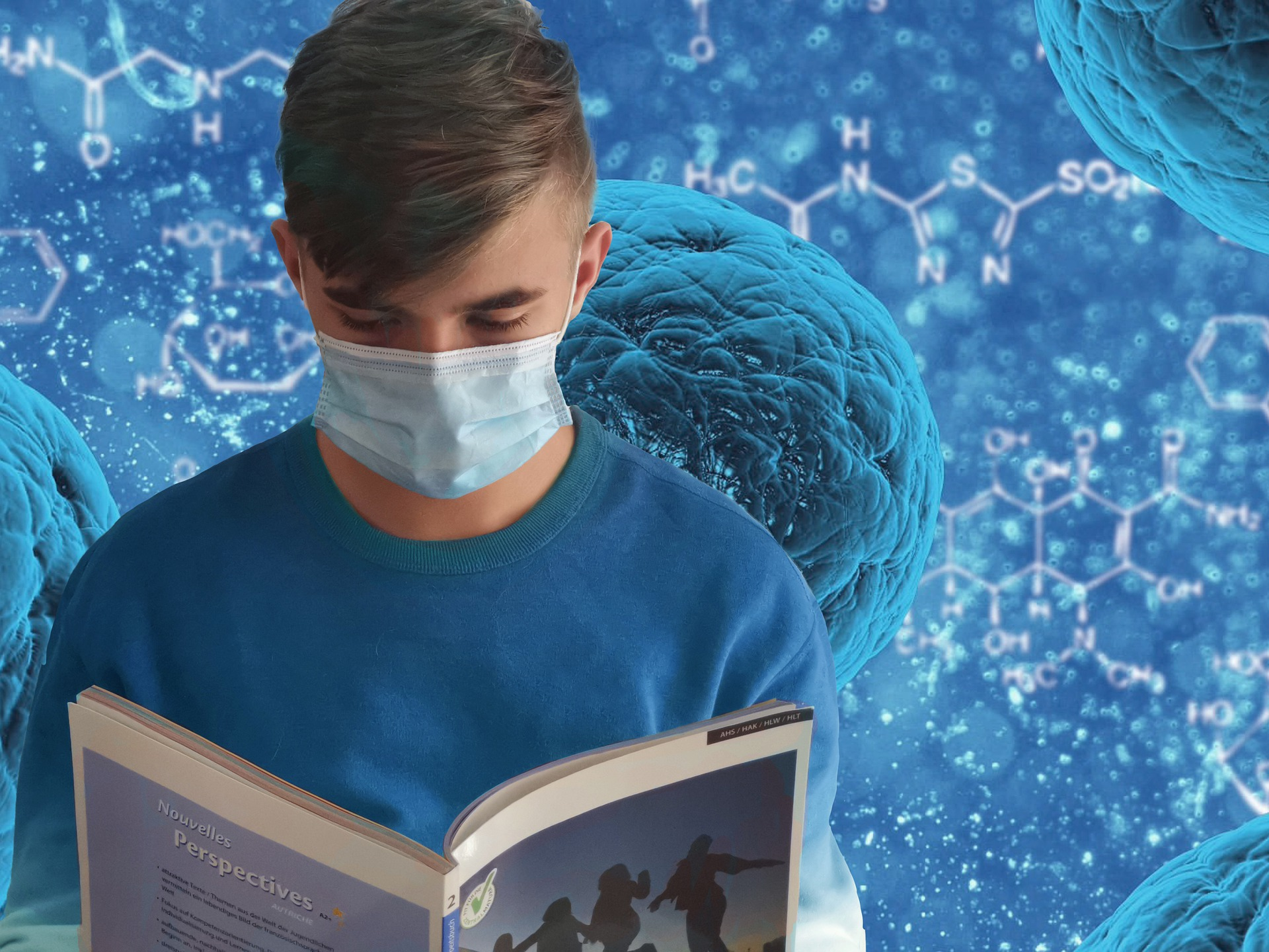 Students 5201691 1920 60af976089ede