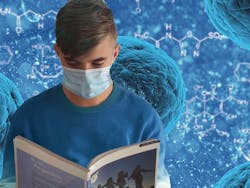 Students 5201691 1920 60af976089ede Students 5201691 1920 60af976089ede