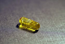 The Pill 1772275 1920 608ef41bc6ae5 The Pill 1772275 1920 608ef41bc6ae5