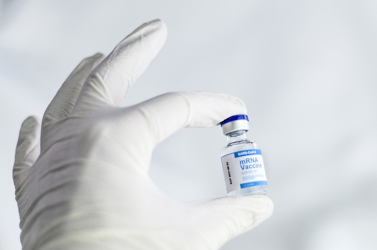 Vaccine 6165772 1280 60ae7344d2fe5