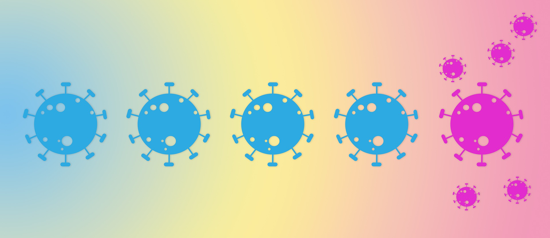 Virus 6006330 1920 609bcd11790a5
