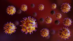 Viruses 5024537 1920 60ac3957c1c0a Viruses 5024537 1920 60ac3957c1c0a