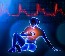 Woman Heart Adobe Stock Image By Matthieu 609c2868008e9 Woman Heart Adobe Stock Image By Matthieu 609c2868008e9