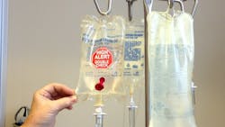 Chemotherapy 448578 1920 60d5cc5d10fe9 Chemotherapy 448578 1920 60d5cc5d10fe9