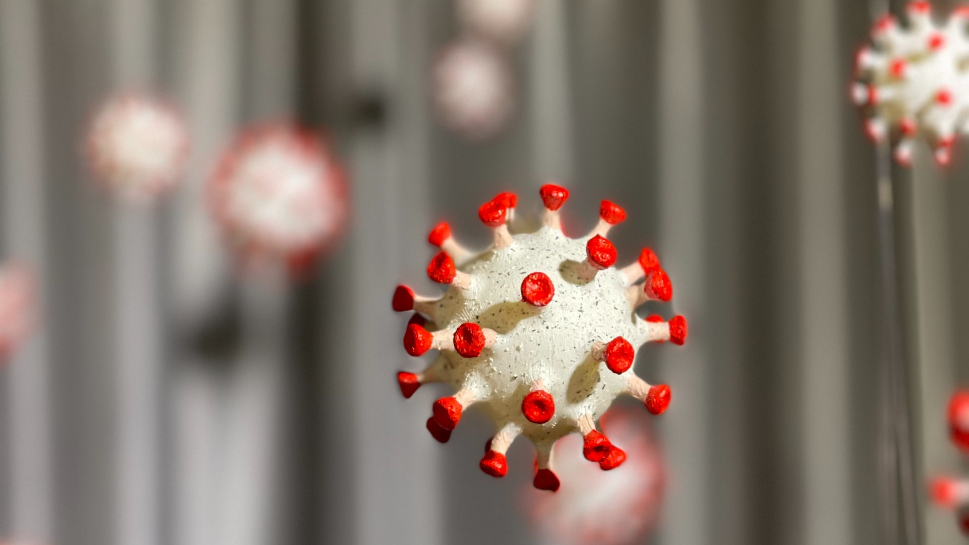 Quinten Braem Jx O9 Ipz3 Wic Unsplash 60ca9dff0a241