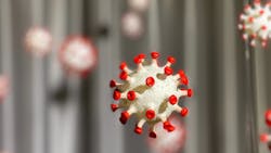 Quinten Braem Jx O9 Ipz3 Wic Unsplash 60ca9dff0a241 Quinten Braem Jx O9 Ipz3 Wic Unsplash 60ca9dff0a241