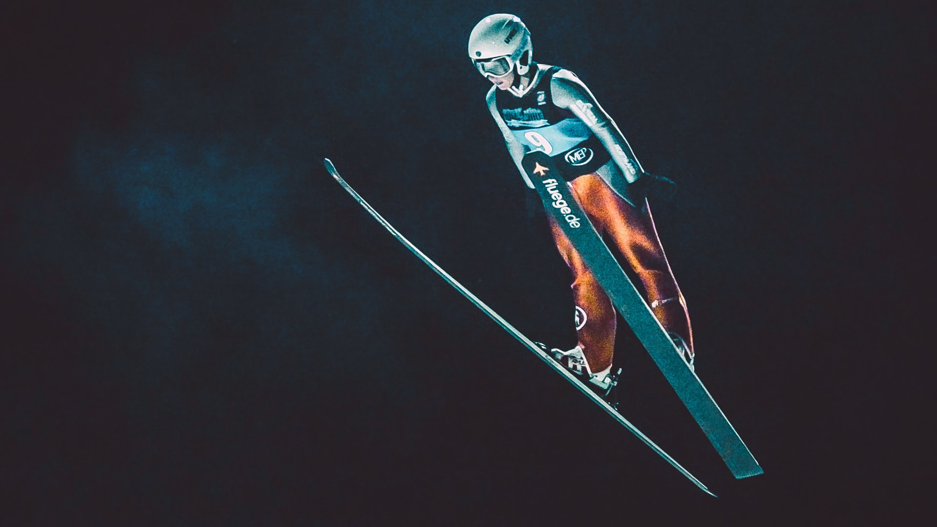 Todd Trapani Photo By Todd Trapani On Unsplash 60be147fc5f69