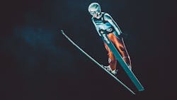 Todd Trapani Photo By Todd Trapani On Unsplash 60be147fc5f69 Todd Trapani Photo By Todd Trapani On Unsplash 60be147fc5f69