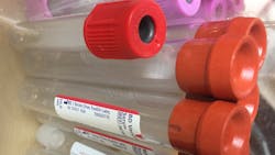 Vials By Marisa L Williams 60bf66ac489ff Vials By Marisa L Williams 60bf66ac489ff