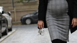 Woman 5684845 1920 60d64ce0c2d57 Woman 5684845 1920 60d64ce0c2d57