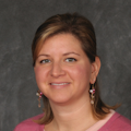 Christy Beneri, DO