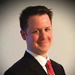 David Seidman David Seidman