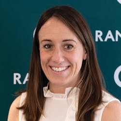 Jenna Coen Jenna Coen