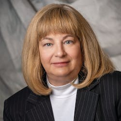 Linda Pacetti Linda Pacetti