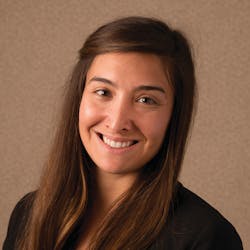 Robyn Sussman Robyn Sussman