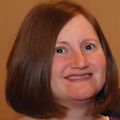 Lisa Senzel, MD, PhD