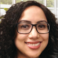 Marianne H. Travis, MLS-ASCP, MS