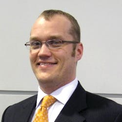 Greg Ingle Greg Ingle